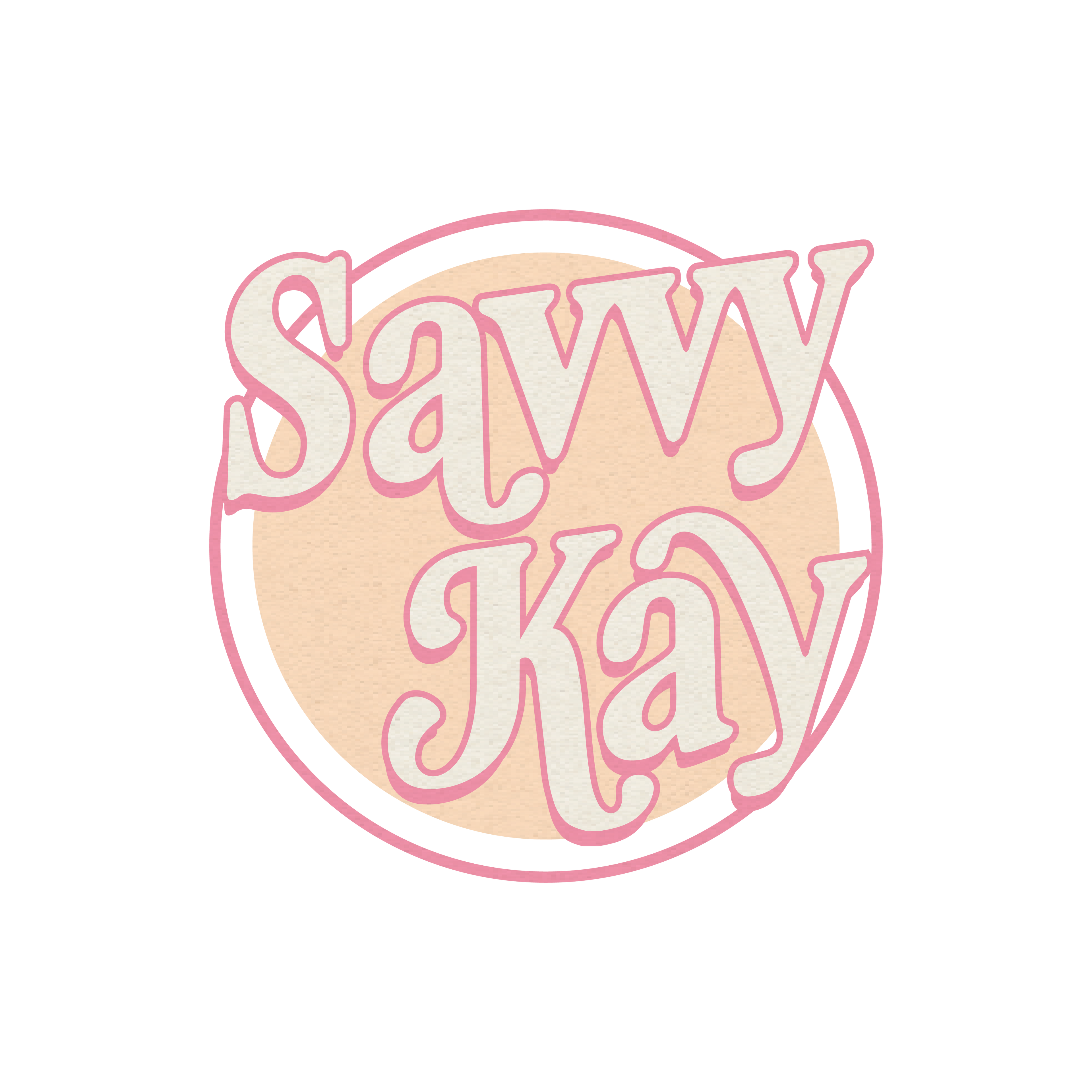 Savvy Kay Boutique